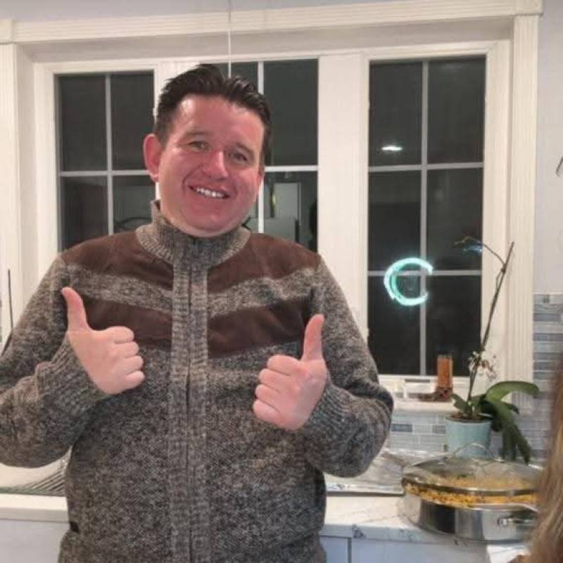 Santiago19216 dating