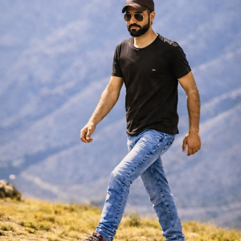 Noorwalishah55232 dating