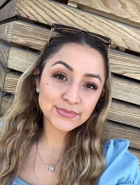 JennyEdward36304 dating