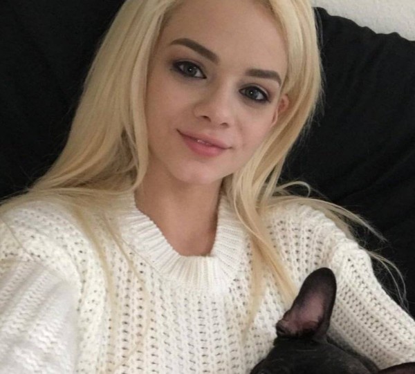 Williams94056 dating