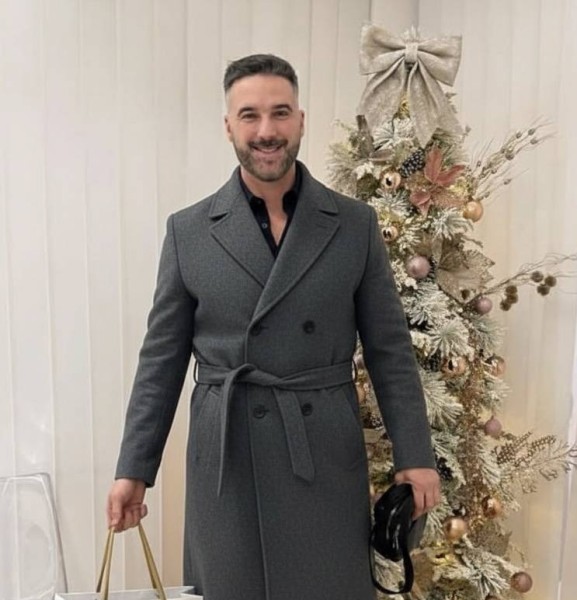 JamesBrianOwen95542 dating