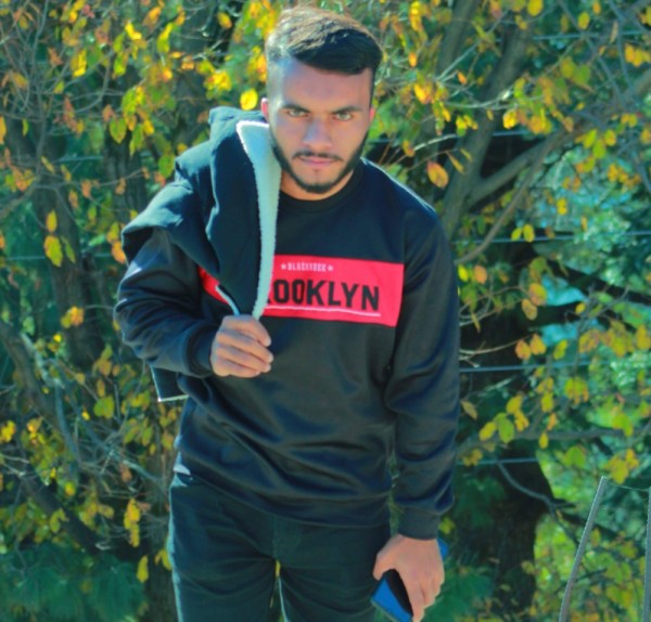 HassanAnwar17000 dating