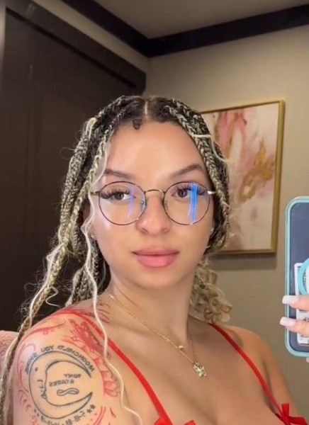 Williams91965 dating