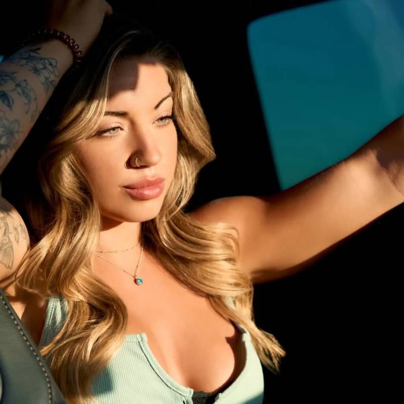 Laurasandral90369 dating