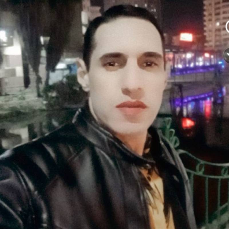 mahmoudsaidtaha90185 dating