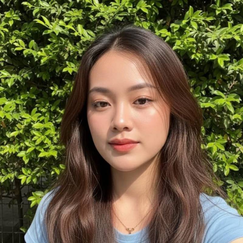 Mai58877 dating
