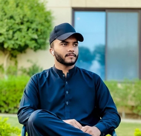 HassanAnwar17000 dating