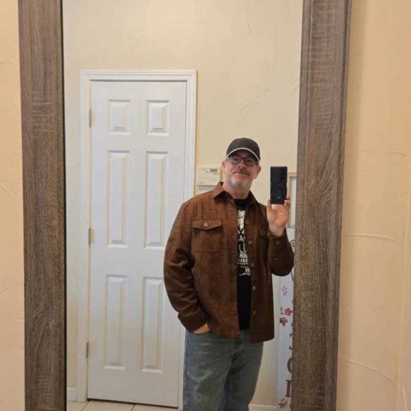 Wilson87273 dating