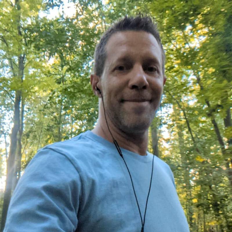 James40157 dating