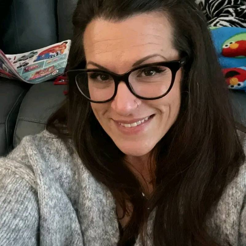 AngieDBlake54216 dating