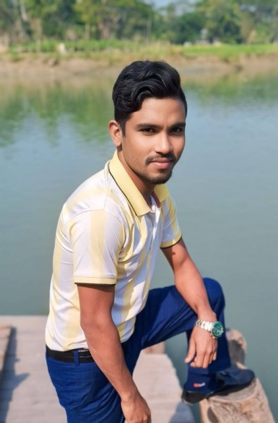 MDheart51916 dating