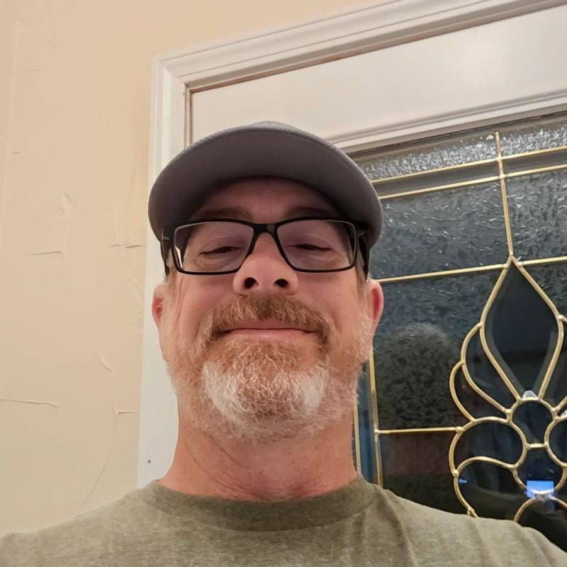 Wilson87273 dating