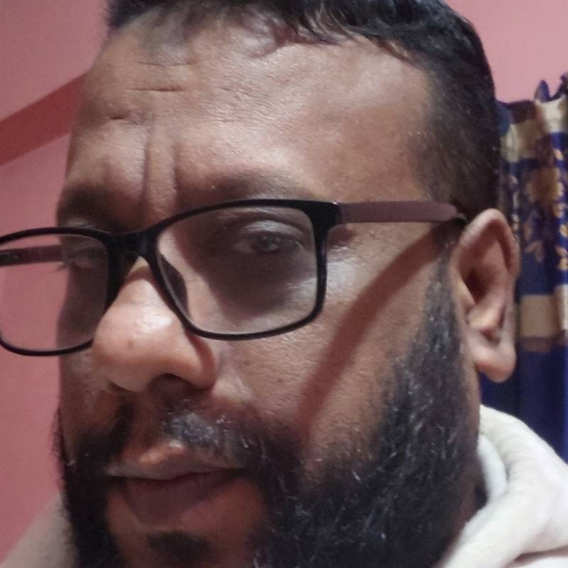 Amin84567 dating
