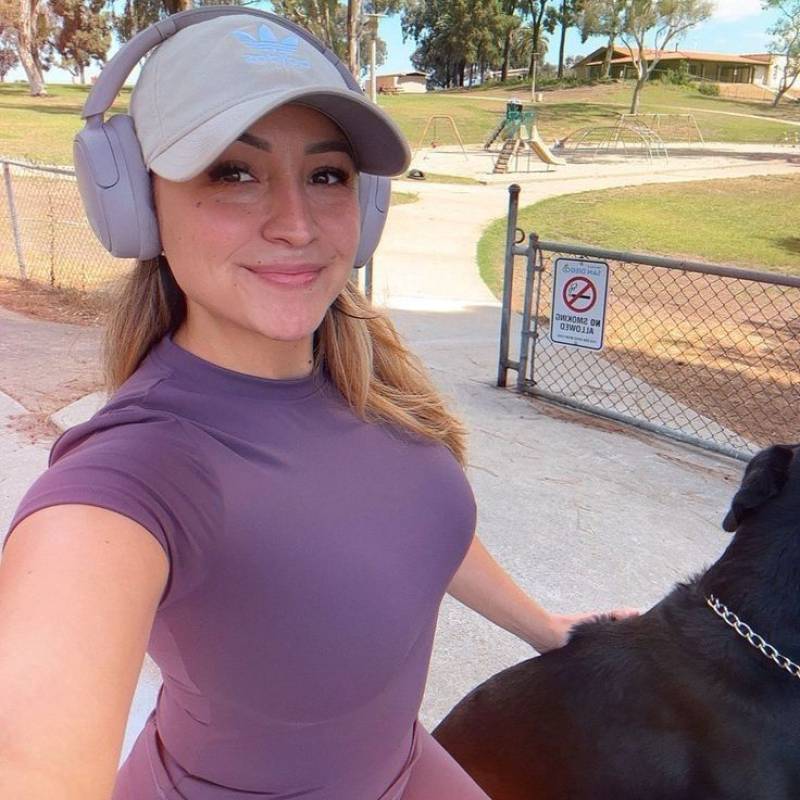 ElenaAlex92283 dating