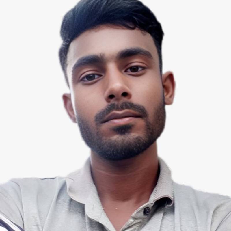 MDShafikulIslam82532 dating