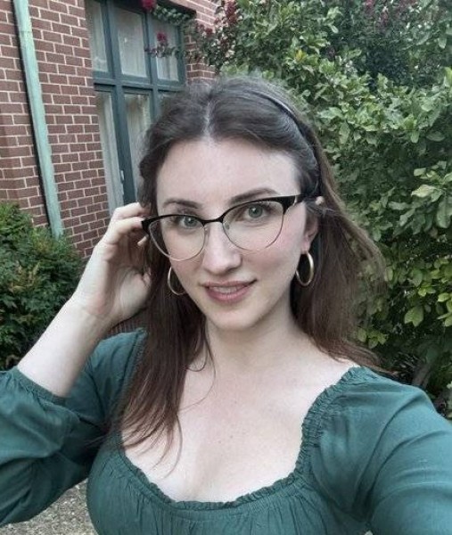 Princess27219 dating