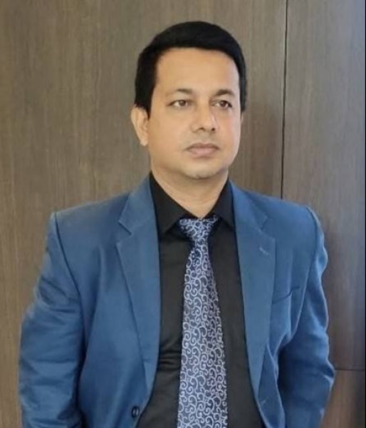 Monir94281 dating