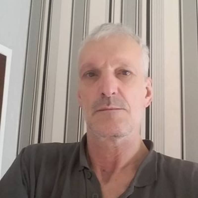 Michael20940 dating
