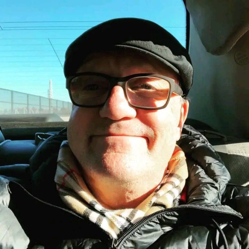 WillieGates22902 dating