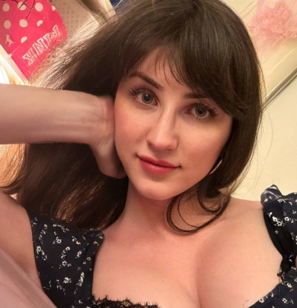 Princess27219 dating