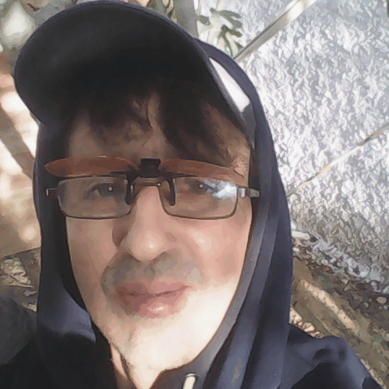 goldalex73448 dating