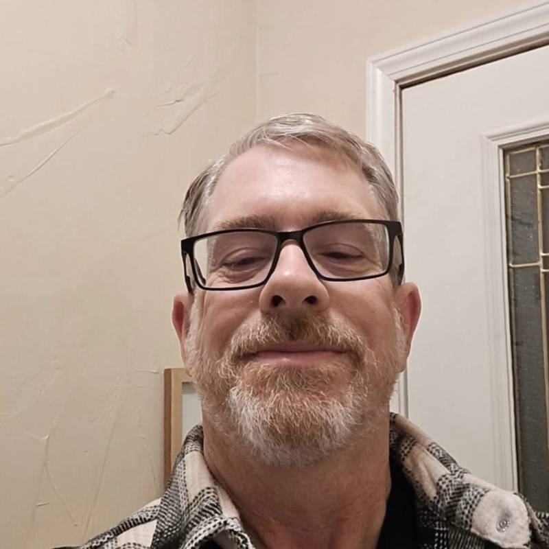 Wilson87273 dating