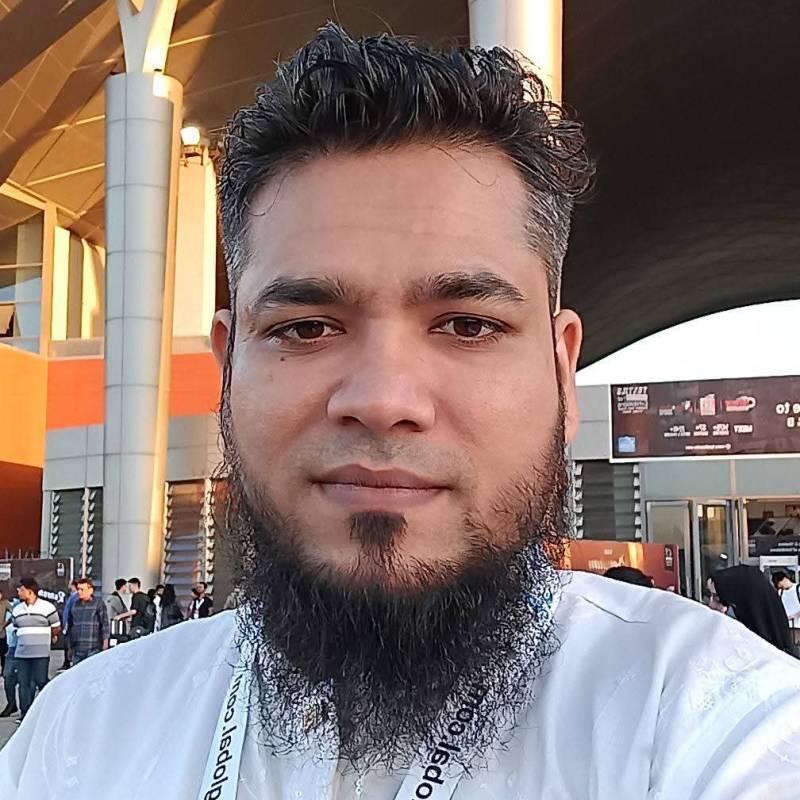 Rejaul86821 dating
