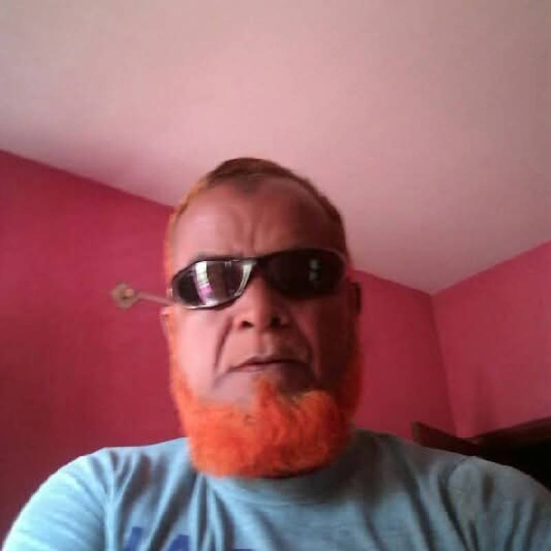 Taslimudin29492 dating