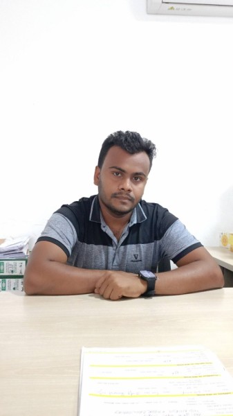 Almamun10241 dating