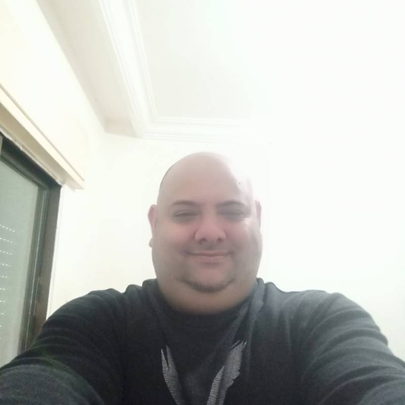 Bashar58825 dating