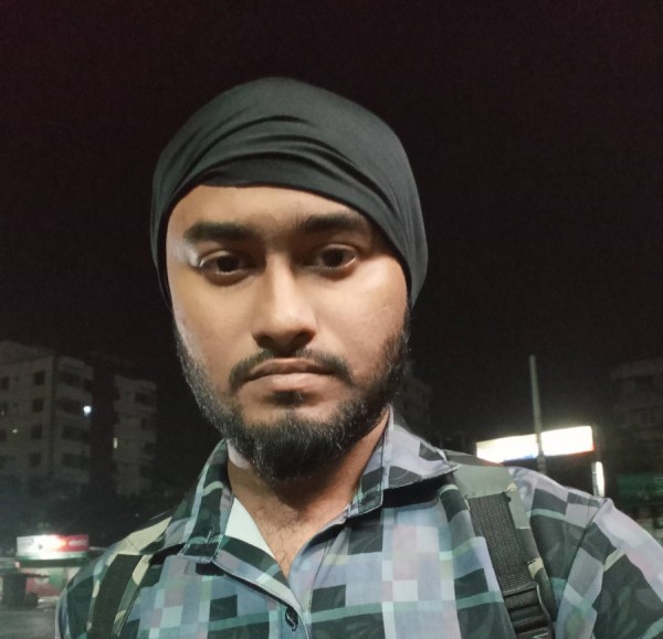 Ishan80607 dating