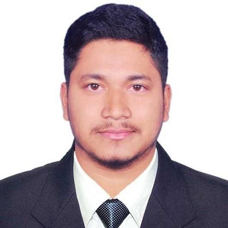 Polashkhan38492 dating
