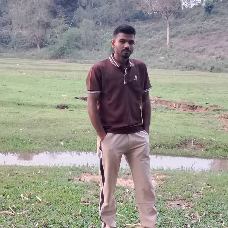 MdRayhan22042 dating
