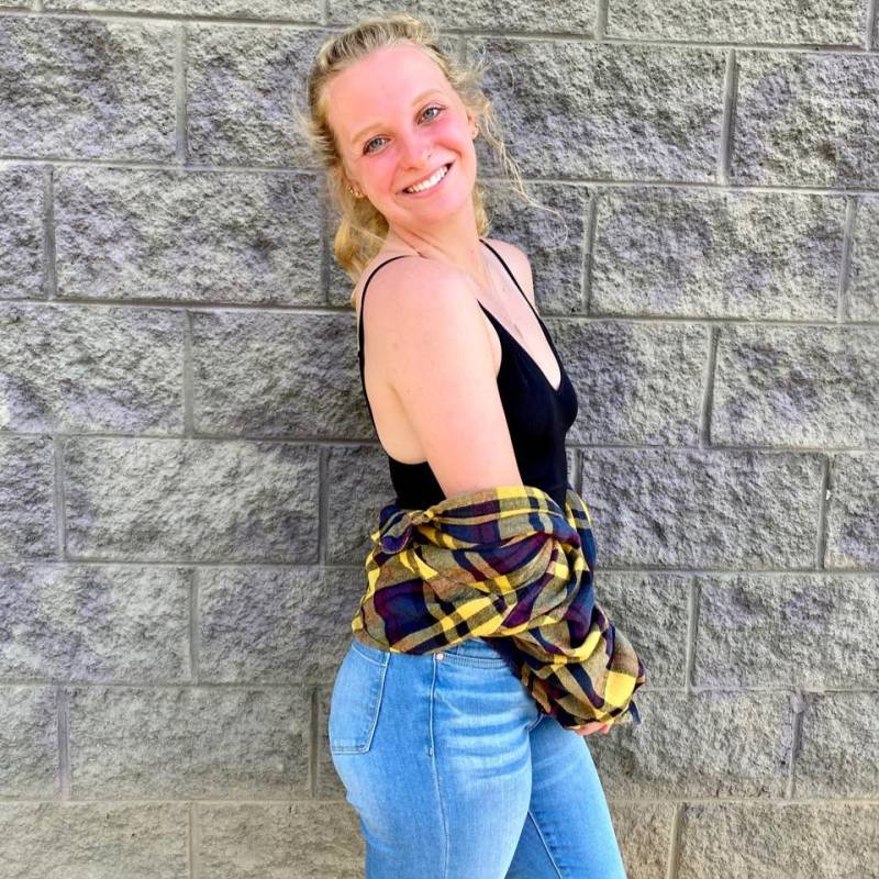 mary88853 dating