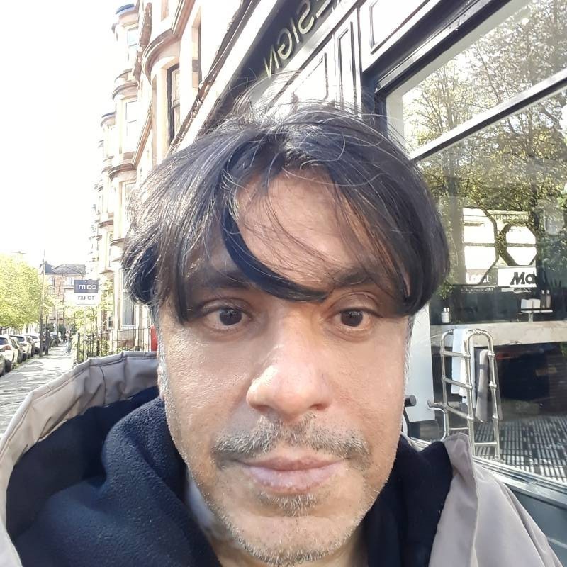 Simple_Lover dating