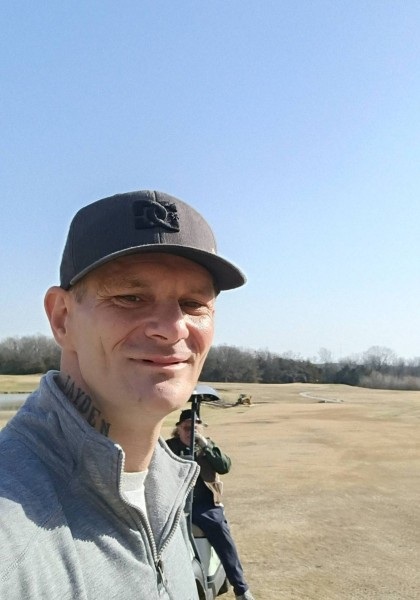 Richard81367 dating