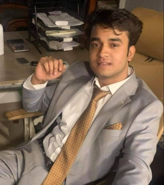 akash66376 dating