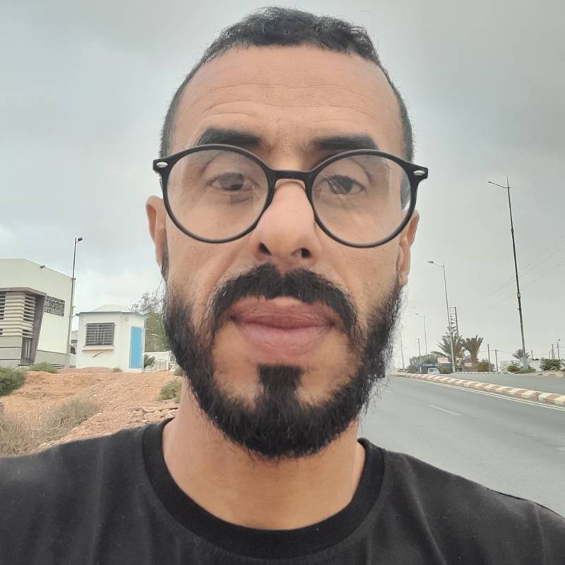 Rabie94435 dating