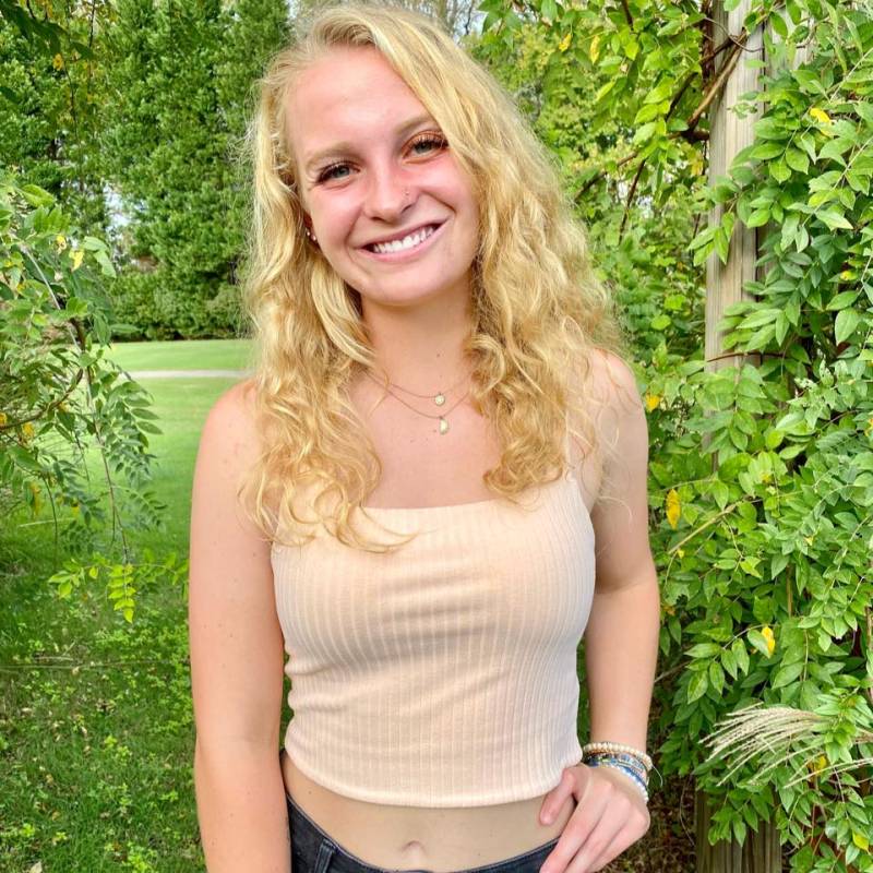 mary88853 dating