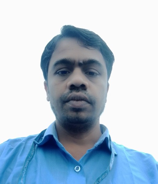 parikhitBiswas40412 dating