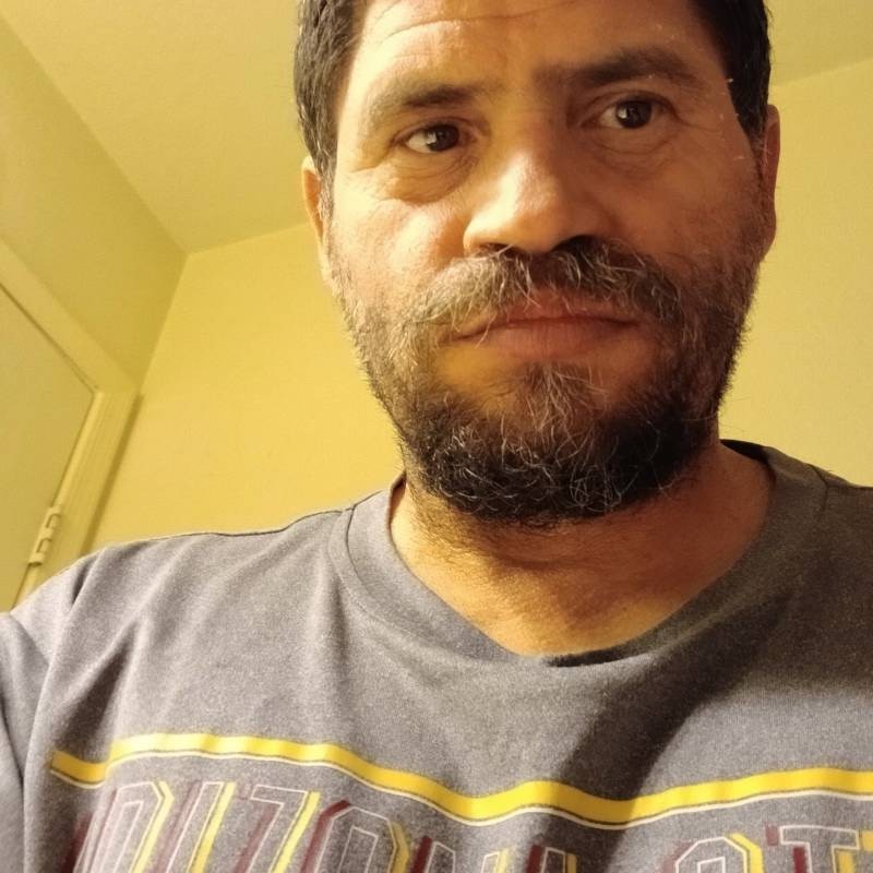 Dallas66156 dating