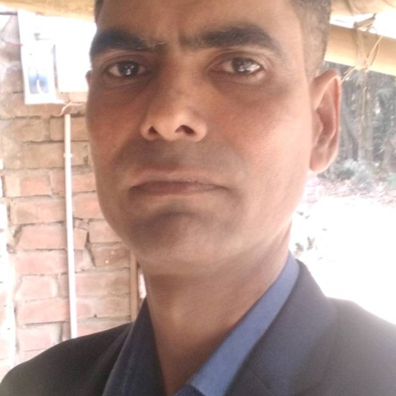 MdRaju49349 dating
