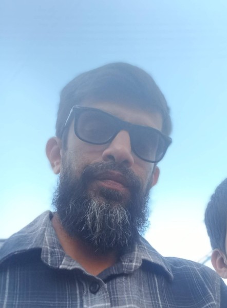 Nil88572 dating
