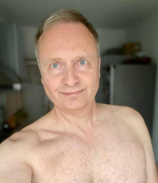Charlesmoriss42325 dating