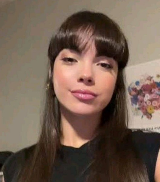Kailay87727 dating
