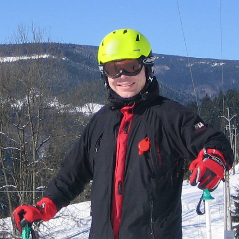 martin76 dating