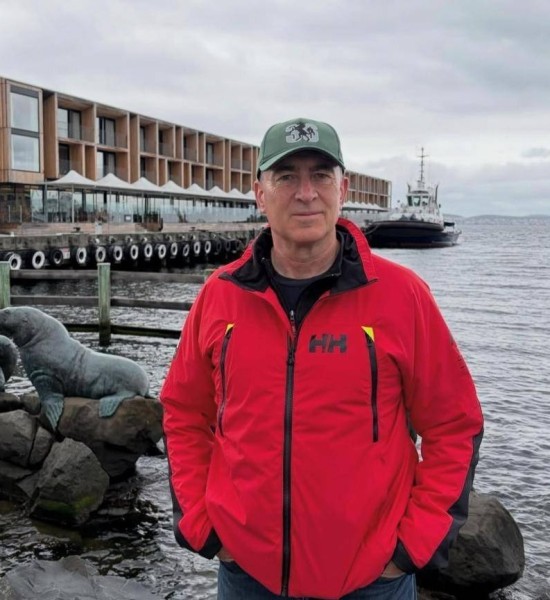 Marvis33005 dating