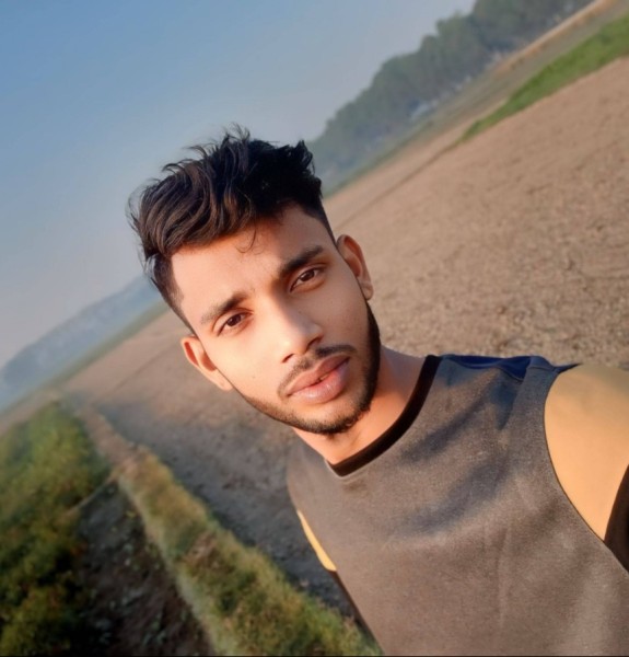 Mdsabbir45732 dating