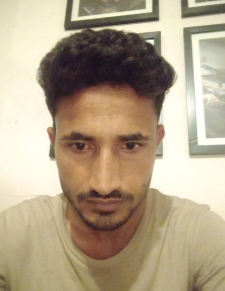 Jahangir60461 dating