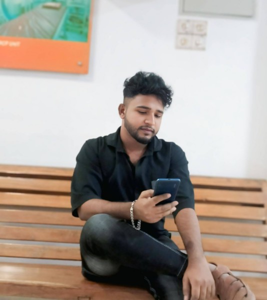 Mdsakil54945 dating